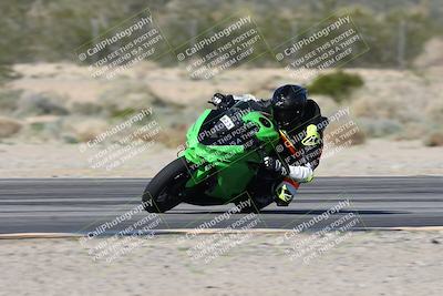 media/Jan-15-2026-Racers Edge (Thu) [[dfebeb70ab]]/3-B Group/Session 4 (Turn 6 Inside)/